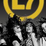 Visual and Media Arts Department to receive visit of Documentary Filmmaker Sarah Price